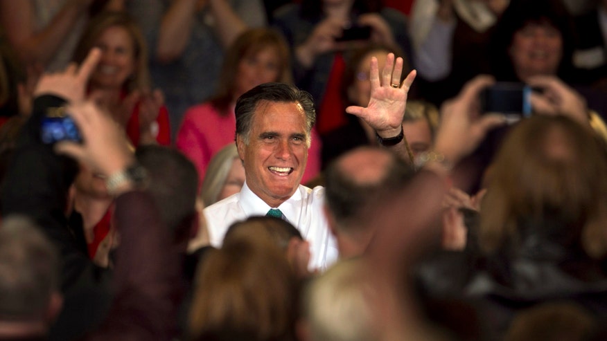 APTOPIX Romney 2012_Carm.jpg